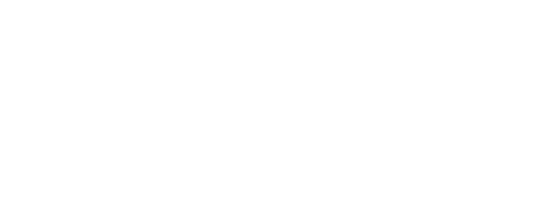 Both Industries